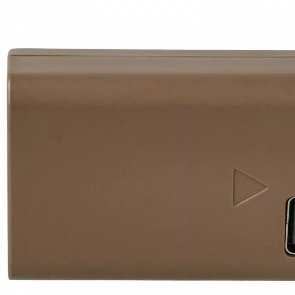 Sony NP-FW50 - 1030mAh, 7.4V, Li-Ion Info Chip, USB C Socket - Utángyártott Kamera akku