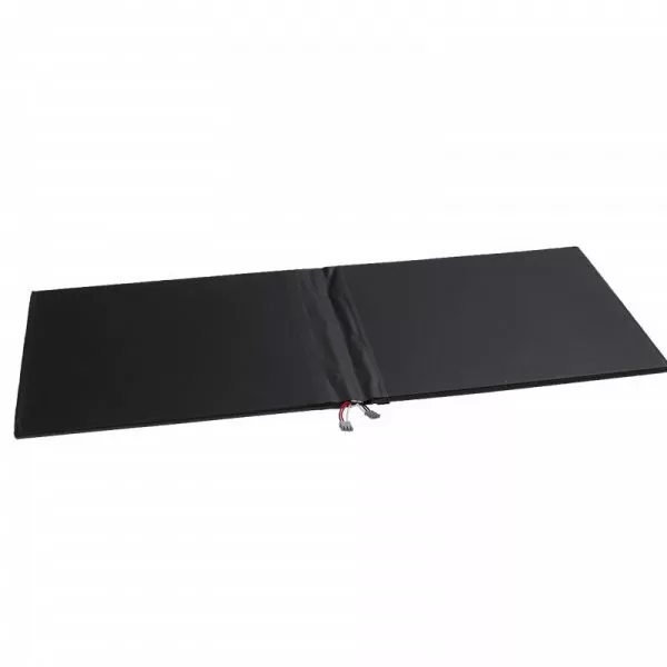 Sony LIS2206ERPC, 1277-3631.1B, 1ICP3/102/112-2 - 4250 mAh 3.8 V Li-polymer - Utángyártott tablet akku