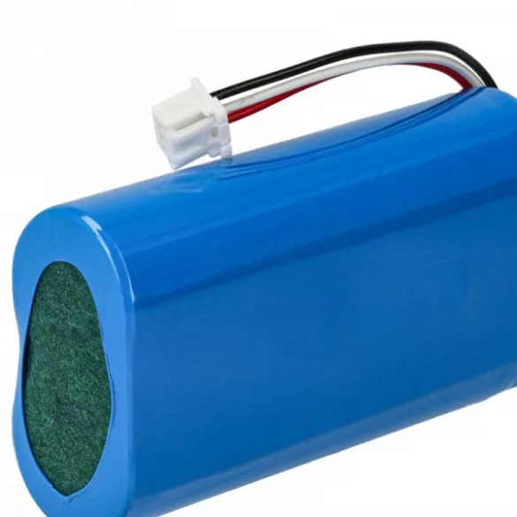 Sonos IP-038535-101, 111-00005- Li-Ion 6800 mAh - Utángyártott hangszóró akku - VHBW