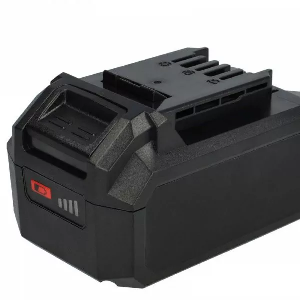 Szerszámgép akku Skil BR1E3104AA, BY519702 - 4000 mAh, 20 V, Li-Ion - Utángyártott akku