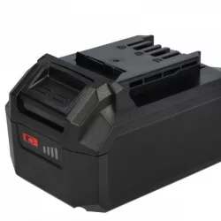  Szerszámgép akku Skil BR1E3104AA, BY519702 - 4000 mAh, 20 V, Li-Ion - Utángyártott akku