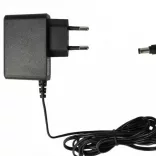 Siemens Gigaset L36280-Z4-X706 for Siemens VoIP Telephone System - 175 cm - Utángyártott tápegység - VHBW