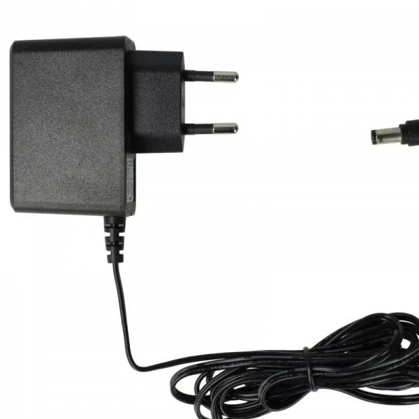 Siemens Gigaset L36280-Z4-X706 for Siemens VoIP Telephone System - 175 cm - Utángyártott tápegység Siemens Gigaset L36280-Z4-X706 for Siemens VoIP Telephone System - 175 cm - Utángyártott tápegység