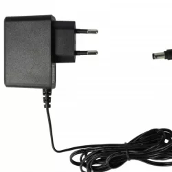   Siemens Gigaset L36280-Z4-X706 for Siemens VoIP Telephone System - 175 cm - Utángyártott tápegység