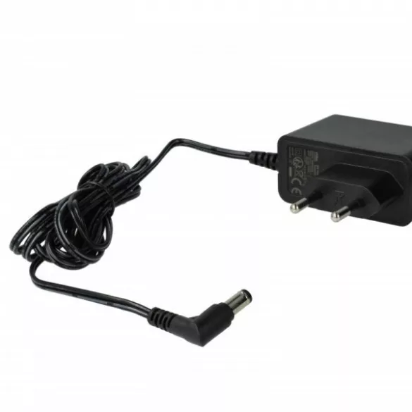 Siemens Gigaset L36280-Z4-X706 for Siemens VoIP Telephone System - 175 cm - Utángyártott tápegység - VHBW