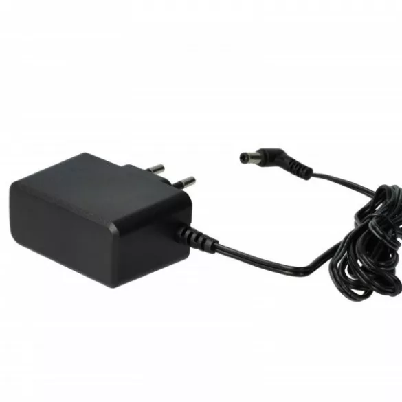 Siemens Gigaset L36280-Z4-X706 for Siemens VoIP Telephone System - 175 cm - Utángyártott tápegység - VHBW