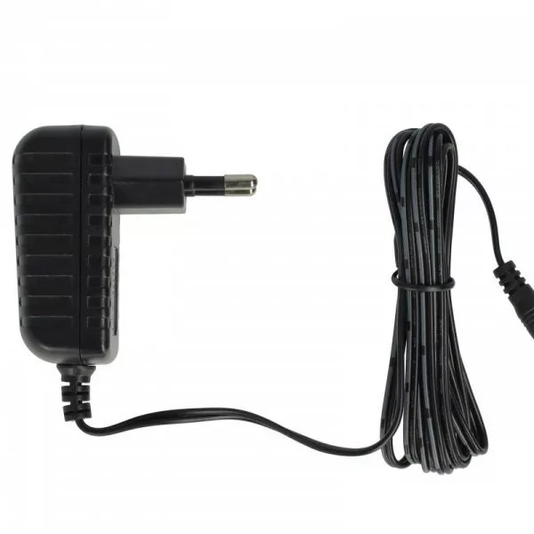 Sennheiser NT 12-5 CW+, 508899 for Sennheiser Radio - Utángyártott tápegység Sennheiser NT 12-5 CW+, 508899 for Sennheiser Radio - Utángyártott tápegység
