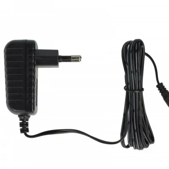 Sennheiser NT 12-5 CW+, 508899 for Sennheiser Radio - Utángyártott tápegység - VHBW