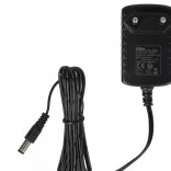 Sennheiser NT 12-5 CW+, 508899 for Sennheiser Radio - Utángyártott tápegység - VHBW