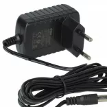 Sennheiser NT 12-5 CW+, 508899 for Sennheiser Radio - Utángyártott tápegység - VHBW