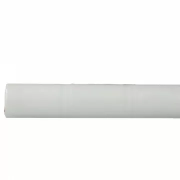   Schneider OVA TD110431 - 2000 mAh 3.6 V NiCd - Utángyártott vészvilágítás akku