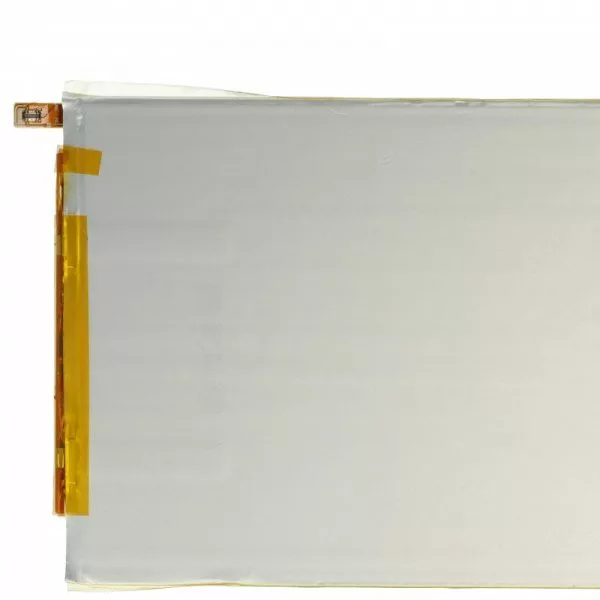 Samsung HQ-3565S, HQ-3565N - 4900 mAh 3.85 V Li-polymer - Utángyártott tablet akku