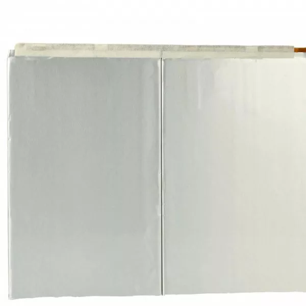 Samsung GH43-05028A, EB-BT875ABY - 7760 mAh 3.86 V Li-polymer - Utángyártott tablet akku