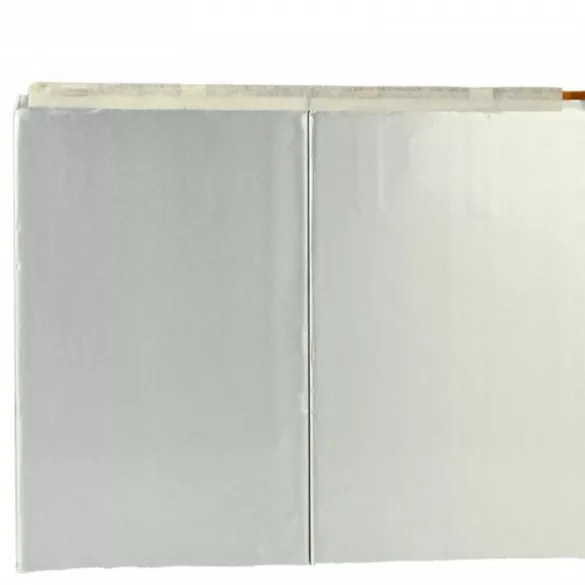 Samsung GH43-05028A, EB-BT875ABY - 7760 mAh 3.86 V Li-polymer - Utángyártott tablet akku - VHBW