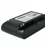 Samsung DJ96-00221A, VCA-SBT90E, VCA-SBT90 for Samsung 3000mAh, 21.6V, Li-Ion - Utángyártott porszívó akku - VHBW