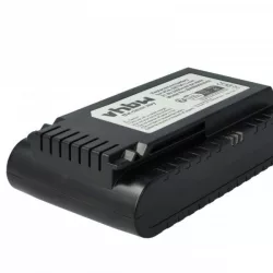   Samsung DJ96-00221A, VCA-SBT90E, VCA-SBT90 for Samsung 3000mAh, 21.6V, Li-Ion - Utángyártott porszívó akku