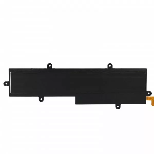 Samsung AA1GA12BS, EB-BT670ABA - 4400 mAh 11.1 V Li-Ion - Utángyártott tablet akku