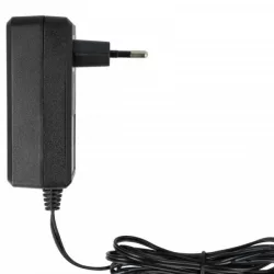   Rowenta SS-2230002625, Vezetéknélküli porszívó - Utángyártott töltő