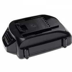   Szerszámgép akku Rockwell RW9351.1 - 2500 mAh, 18 V, Li-Ion - Utángyártott akku