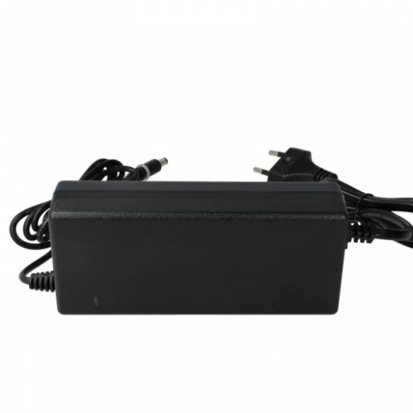 Robomow PWS0018R for Robomow Robot fűnyíró Töltőállomás - Utángyártott tápegység - VHBW