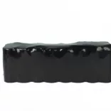 Fűnyíró Robomow MRK6105A - 6000 mAh 25.6 V Li-Ion - Utángyártott akku - VHBW