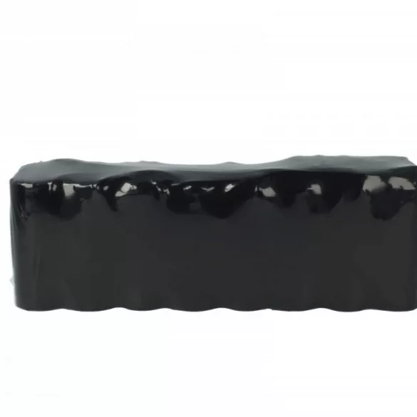 Fűnyíró Robomow MRK6105A - 6000 mAh 25.6 V Li-Ion - Utángyártott akku - VHBW