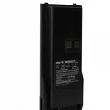 Retevis FA9140A - 3000 mAh 7.4 V Li-Ion - Utángyártott rádió akku - VHBW