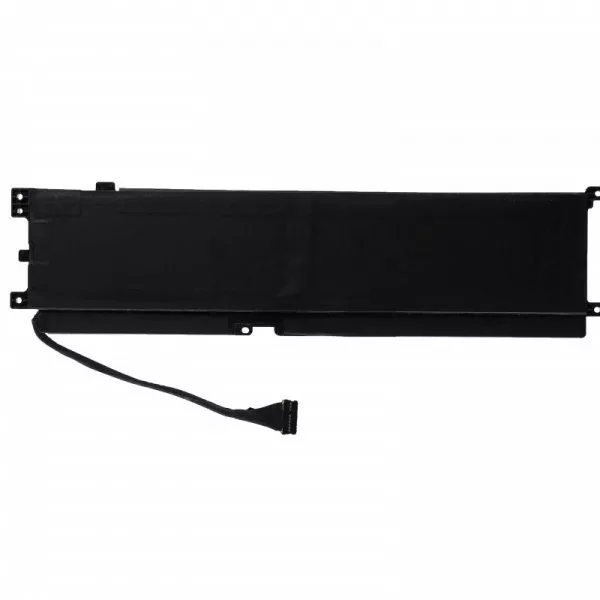 Razer RC30-0328 - 4200 mAh 15.4 V Li-polymer - Utángyártott notebook akku