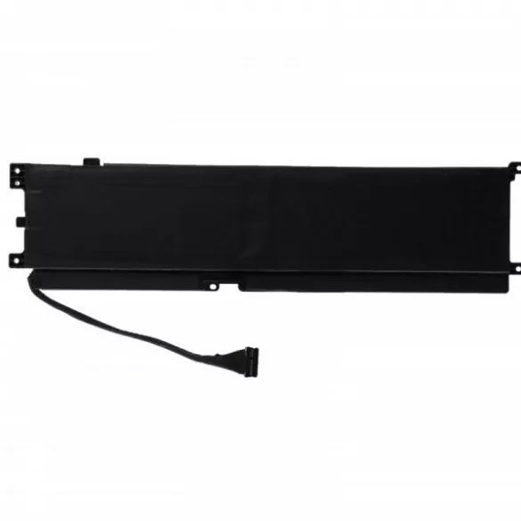 Razer RC30-0328 - 4200 mAh 15.4 V Li-polymer - Utángyártott notebook akku - VHBW