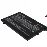 Razer RC30-0220 - 6100 mAh 11.4 V Li-polymer - Utángyártott telefon akku - VHBW