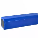Proscenic NR18650 M26-4S2P, H18650CH-4S2P for Tefal 5000mAh, 14.4V, Li-Ion - Utángyártott porszívó akku - VHBW