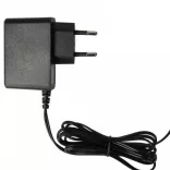 Poly 86079-01 for Poly Headset, Earphones - 175 cm - Utángyártott tápegység - VHBW