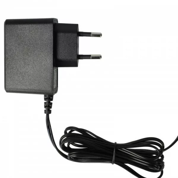 Poly 86079-01 for Poly Headset, Earphones - 175 cm - Utángyártott tápegység Poly 86079-01 for Poly Headset, Earphones - 175 cm - Utángyártott tápegység