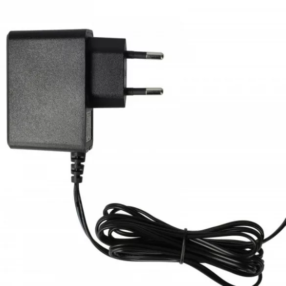 Poly 86079-01 for Poly Headset, Earphones - 175 cm - Utángyártott tápegység - VHBW