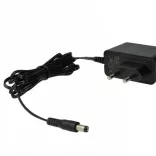 Poly 86079-01 for Poly Headset, Earphones - 175 cm - Utángyártott tápegység - VHBW