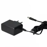 Poly 86079-01 for Poly Headset, Earphones - 175 cm - Utángyártott tápegység - VHBW