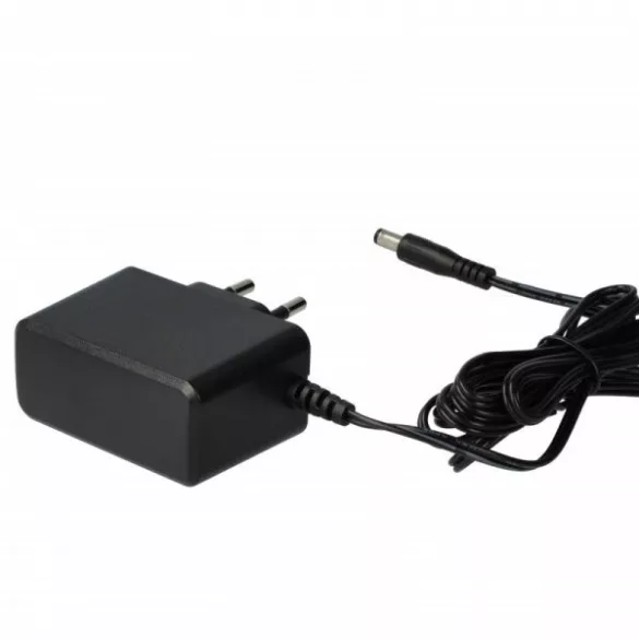 Poly 86079-01 for Poly Headset, Earphones - 175 cm - Utángyártott tápegység - VHBW