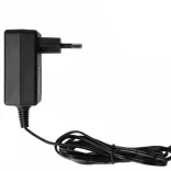 Poly 2200-48871-125 for Poly Landline Telephone, Home Telephone - 150 cm - Utángyártott tápegység - VHBW