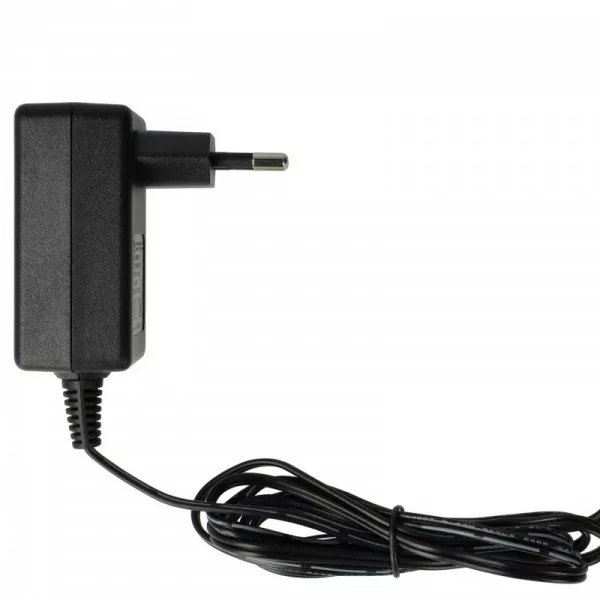 Poly 2200-48871-125 for Poly Landline Telephone, Home Telephone - 150 cm - Utángyártott tápegység Poly 2200-48871-125 for Poly Landline Telephone, Home Telephone - 150 cm - Utángyártott tápegység