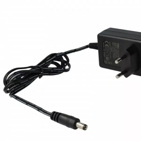 Poly 2200-48871-125 for Poly Landline Telephone, Home Telephone - 150 cm - Utángyártott tápegység