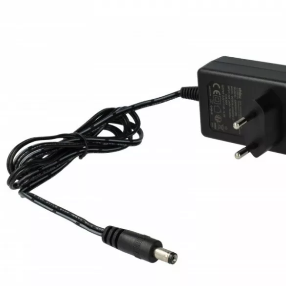 Poly 2200-48871-125 for Poly Landline Telephone, Home Telephone - 150 cm - Utángyártott tápegység - VHBW