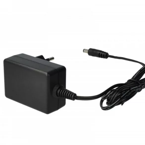 Poly 2200-48871-125 for Poly Landline Telephone, Home Telephone - 150 cm - Utángyártott tápegység - VHBW