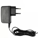 Plantronics 71176-01 for Plantronics Headset Amplifier - Utángyártott tápegység - VHBW