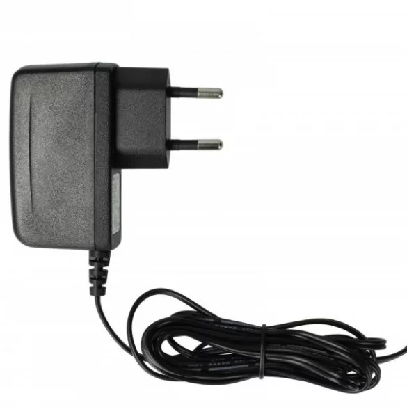 Plantronics 71176-01 for Plantronics Headset Amplifier - Utángyártott tápegység - VHBW