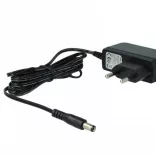 Plantronics 71176-01 for Plantronics Headset Amplifier - Utángyártott tápegység - VHBW