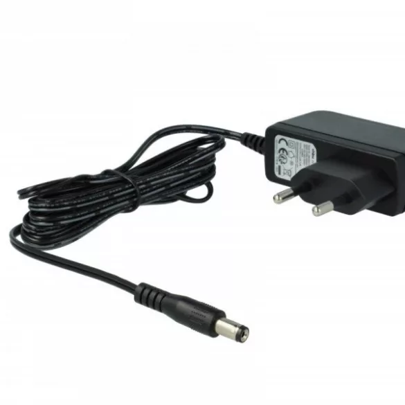 Plantronics 71176-01 for Plantronics Headset Amplifier - Utángyártott tápegység - VHBW