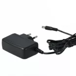 Plantronics 71176-01 for Plantronics Headset Amplifier - Utángyártott tápegység - VHBW