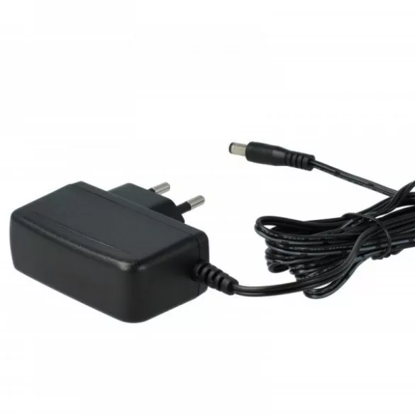 Plantronics 71176-01 for Plantronics Headset Amplifier - Utángyártott tápegység - VHBW