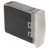 Egészségügyi eszköz - Philips - 1500 mAh 10.8 V Li-Ion - Utángyártott akku - VHBW