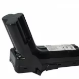 Philips IBD034GA, 300000517621, 300000517631, 6.27.40.08-0 for Philips 2200mAh, 25.2V, Li-Ion - Utángyártott porszívó akku - VHBW